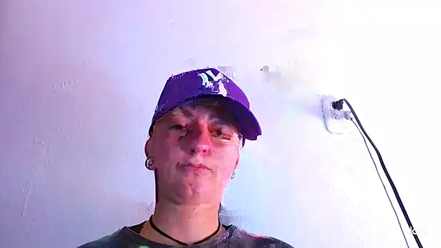 tomboyblue online show from 01-23-25, 07:29