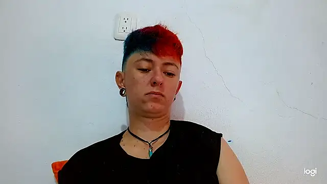 tomboyblue online show from 01-27-25, 02:13