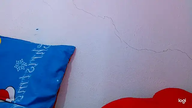 tomboyblue online show from 02-08-25, 04:14