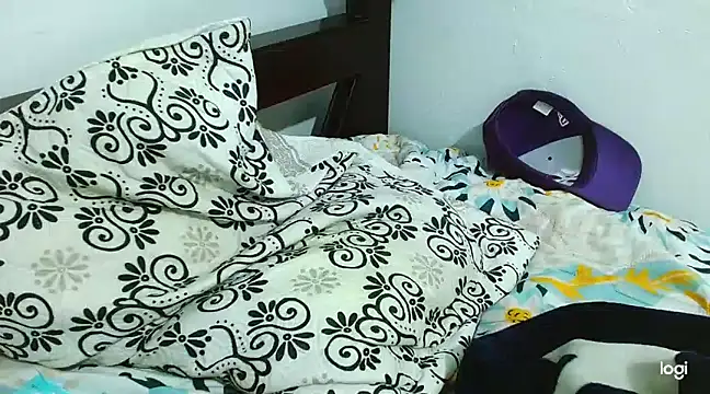 tomboyblue online show from 03-13-25, 12:48