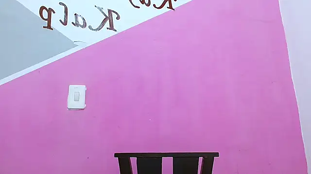 tomboyblue online show from 09-11-25, 03:45