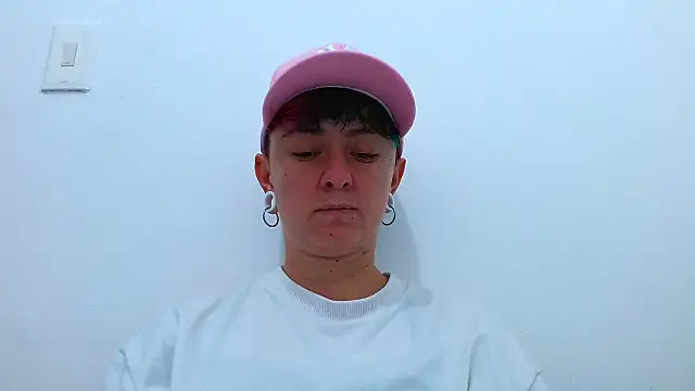 tomboyblue online show from 12-02-25, 03:29