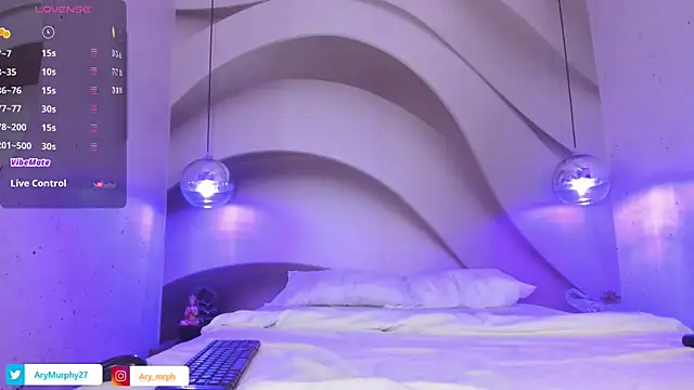 Ary1  online show from 12-29-24, 06:45