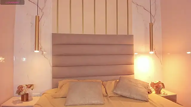 Ary1  online show from 02-06-25, 03:06