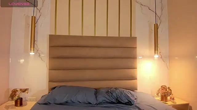 Ary1  online show from 02-20-25, 03:12