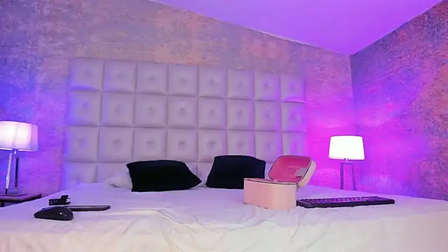 Ary1  online show from 10-02-25, 03:24