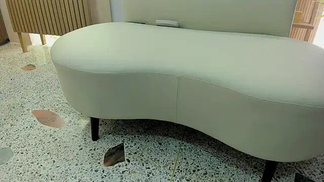 Snapshot of Ary1_ chatting on 10-30-25, 12:23 Ary1 online show from 10-30-25, 12:23