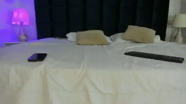 Snapshot of Ary1_ chatting on 11-28-25, 03:53 Ary1 online show from 11-28-25, 03:53