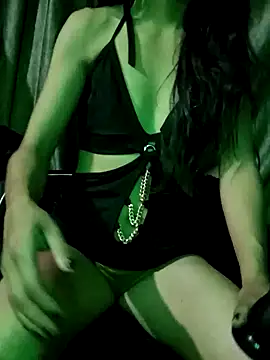 Amarista Lovely6 online show from 12-04-24, 04:43