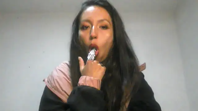 Amarista Lovely6 online show from 01-12-26, 04:07