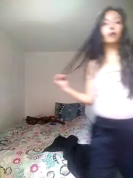 Amarista Lovely6 online show from 02-21-26, 07:26