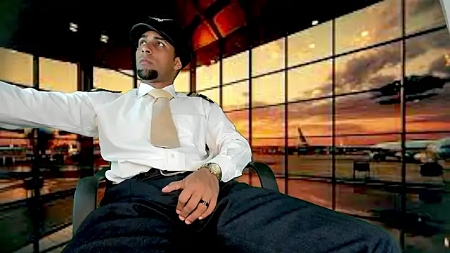 Paolo johnson online show from 02-28-25, 03:48