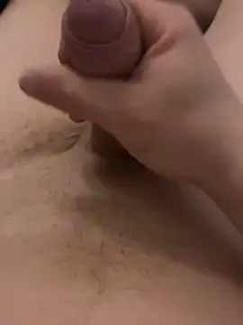 DurableFog online show from 02-19-26, 07:59