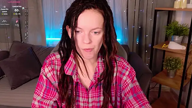 Snapshot of CoreyJane chatting on 01-11-26, 04:39 CoreyJane online show from 01-11-26, 04:39