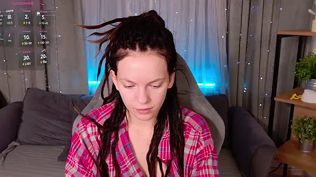 Snapshot of CoreyJane chatting on 01-14-26, 05:46 CoreyJane online show from 01-14-26, 05:46