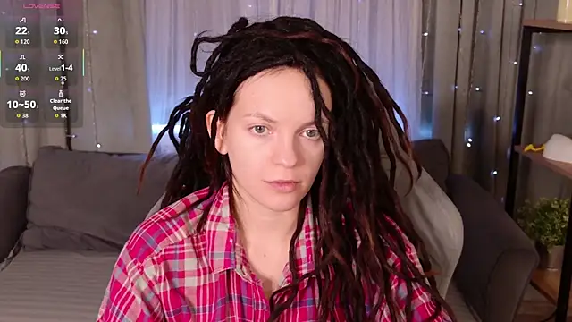 Snapshot of CoreyJane chatting on 01-19-26, 04:49 CoreyJane online show from 01-19-26, 04:49