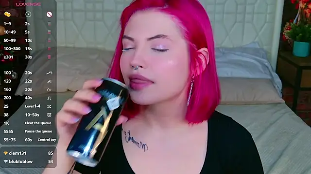 Lisa Adam online show from 12-17-24, 07:29