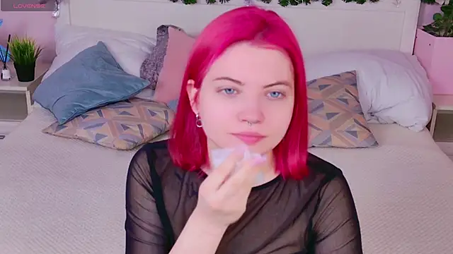 Lisa Adam online show from 12-20-24, 07:12