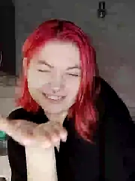 Lisa Adam online show from 12-21-24, 08:18