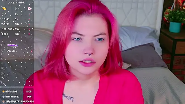 Lisa Adam online show from 12-28-24, 10:25