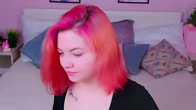 Lisa Adam online show from 01-17-25, 04:06