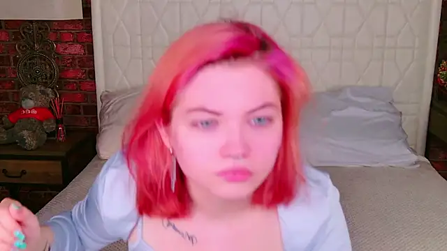 Lisa Adam online show from 01-20-25, 04:10