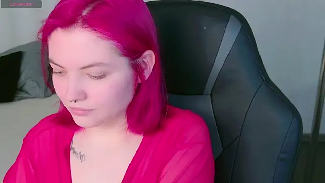 Lisa Adam online show from 02-03-25, 07:07