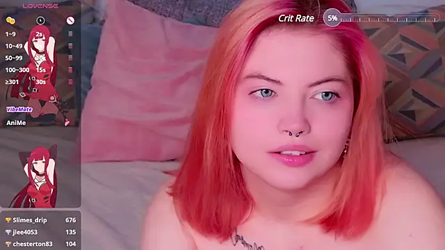 Lisa Adam online show from 03-14-25, 10:18