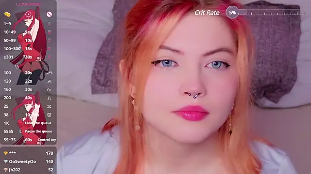 Lisa Adam online show from 03-22-25, 07:04