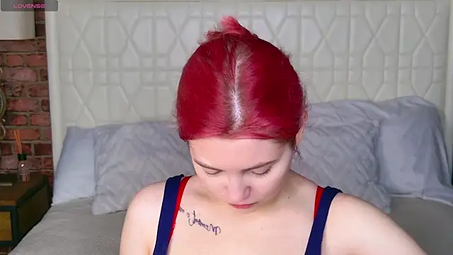 Lisa Adam online show from 09-16-25, 06:09