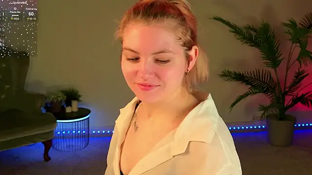 Lisa Adam online show from 06-14-26, 06:10
