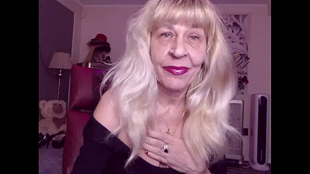 HornyMilf 555 online show from 10-16-25, 01:23