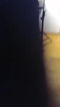 Snapshot of MariaValentine chatting on 03-05-25, 05:50 MariaValentine online show from 03-05-25, 05:50