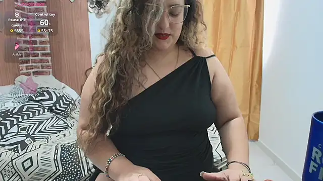 niraksil online show from 03-09-26, 06:12