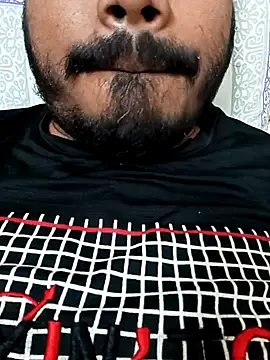 Snapshot of desiboyasif chatting on 12-06-24, 10:49 desiboyasif online show from 12-06-24, 10:49