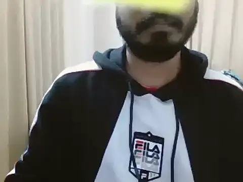 Snapshot of desiboyasif chatting on 01-02-25, 04:02 desiboyasif online show from 01-02-25, 04:02