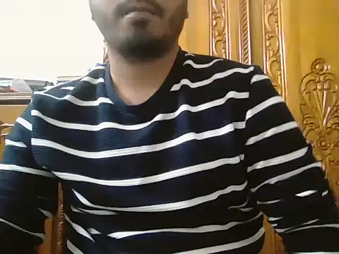 Snapshot of desiboyasif chatting on 01-17-25, 09:39 desiboyasif online show from 01-17-25, 09:39