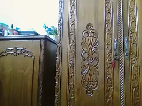 Snapshot of desiboyasif chatting on 03-10-25, 03:30 desiboyasif online show from 03-10-25, 03:30