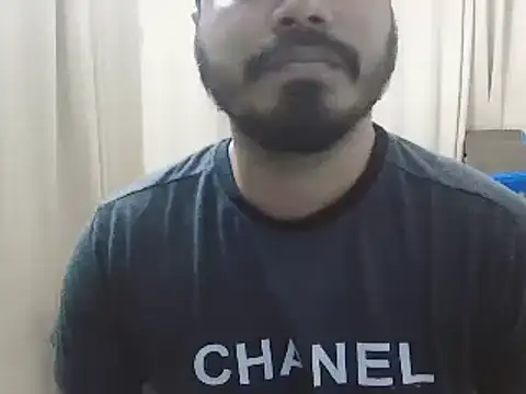 Snapshot of desiboyasif chatting on 03-13-25, 04:01 desiboyasif online show from 03-13-25, 04:01