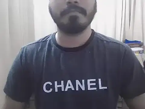 Snapshot of desiboyasif chatting on 03-14-25, 05:02 desiboyasif online show from 03-14-25, 05:02