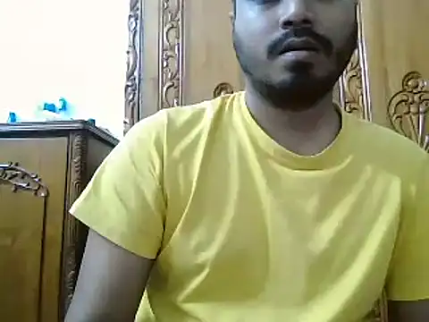 Snapshot of desiboyasif chatting on 10-09-25, 06:50 desiboyasif online show from 10-09-25, 06:50