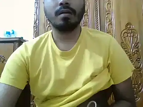 Snapshot of desiboyasif chatting on 10-10-25, 05:34 desiboyasif online show from 10-10-25, 05:34