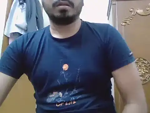 Snapshot of desiboyasif chatting on 10-14-25, 06:52 desiboyasif online show from 10-14-25, 06:52