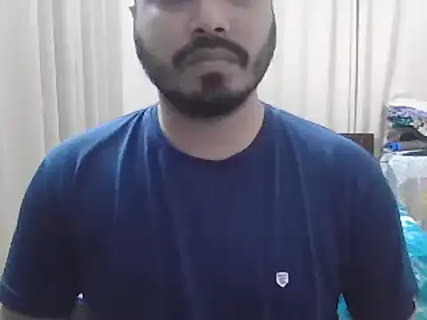 Snapshot of desiboyasif chatting on 11-27-25, 05:26 desiboyasif online show from 11-27-25, 05:26