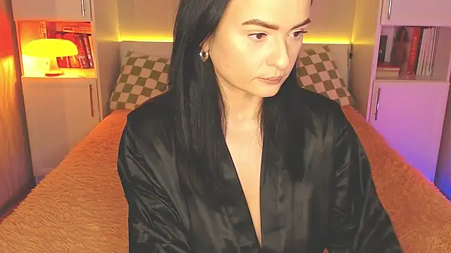 Snapshot of Leaaaaaaaaa chatting on 11-04-25, 06:07 Leaaaaaaaaa online show from 11-04-25, 06:07