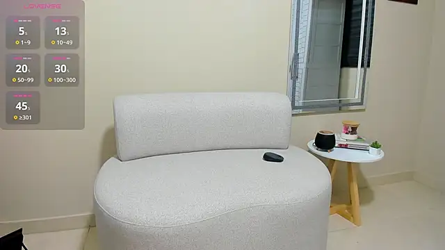 dahian carter online show from 04-15-26, 10:11