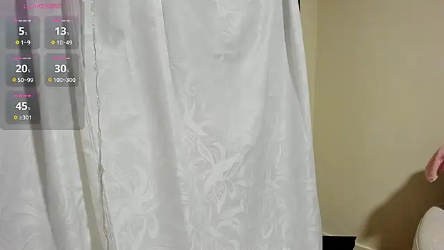 dahian carter online show from 07-02-26, 09:48