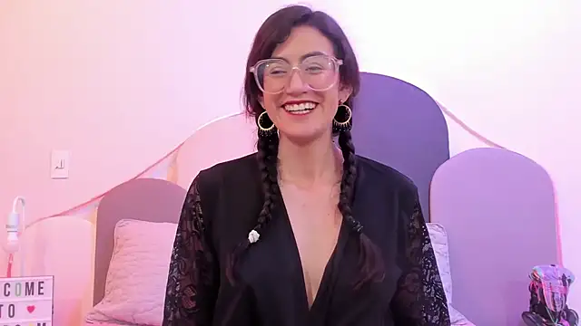 SophieGomez22 online show from 02-20-25, 02:13