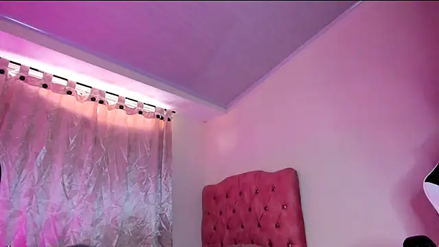 kathy-steven online show from 01-07-26, 08:33