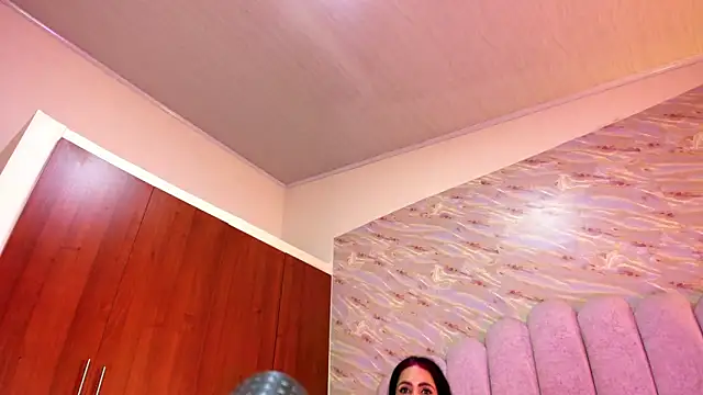 kathy-steven online show from 02-18-26, 01:45